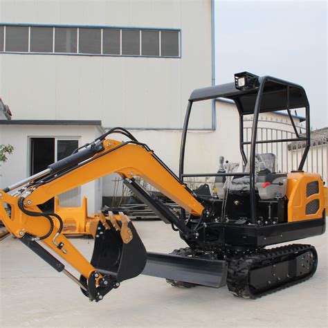 buying mini excavator from china|import mini excavators from china.